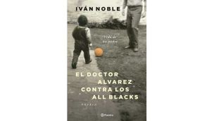 08_02_2026_ivan_noble_cedoc_g