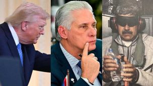 08_02_2026_trump_miguel_diaz_canel_maduro_cedoc_g
