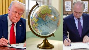 08_02_2026_trump_putin_afp_g