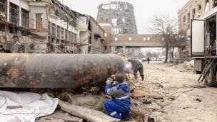 08_02_2026_ucrania_reparacion_darnytska_afp_g