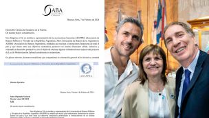 080226_bancos_reforma_laboral_menem_bullrich_cedoc_g