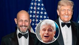 080226_leonardo_scatturice_yabran_na_g