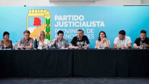 080226_pj_bonaerense_maximo_kirchner_pj_g