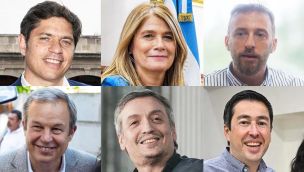 080226_unidad_pj_bonaerense_cedoc_g