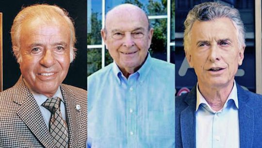 Sorry! Image not available at this time