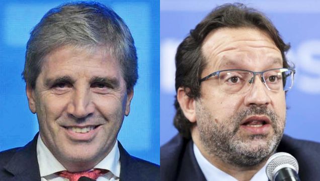 080226_caputo_lavagna_cedoc_g