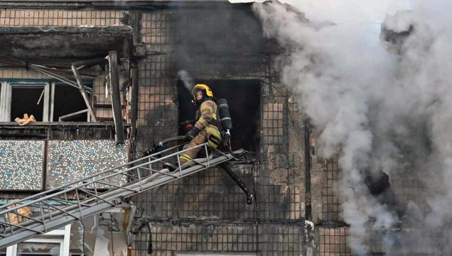 080226_guerra_rusia_ucrania_afp_g