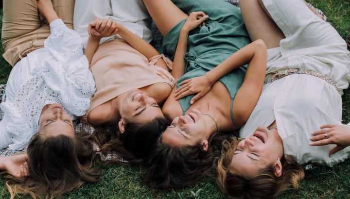 Horóscopo de hoy 9 de febrero del 2026: signo por signo, qué dicen los astros