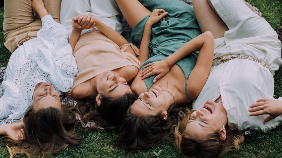 Horóscopo de hoy 9 de febrero del 2026