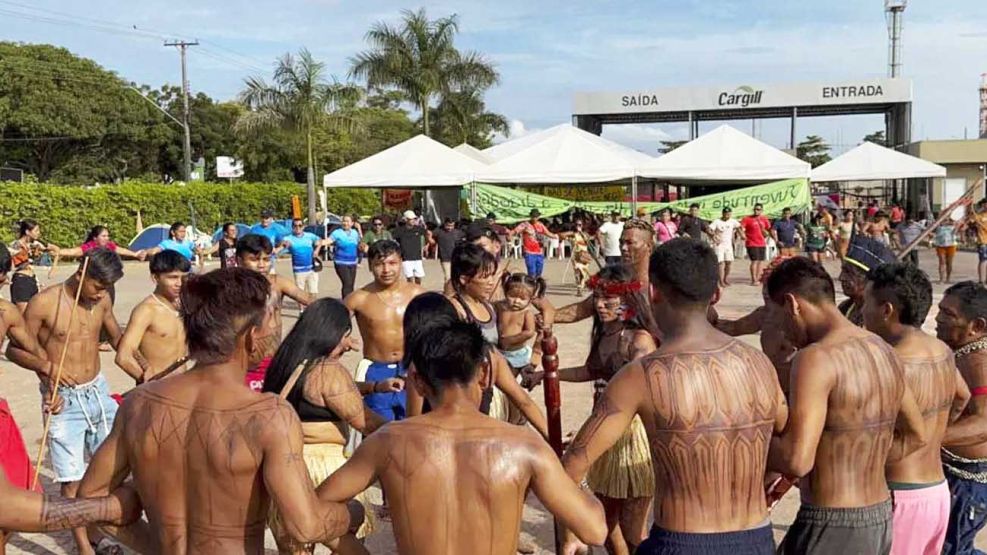 08_02_2026_brasil_dragado_amazonas_pueblo_indigena_europapress_g