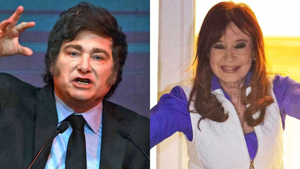 08_02_2026_javier_milei_cristina_kirchner_cedocfedericorios_g