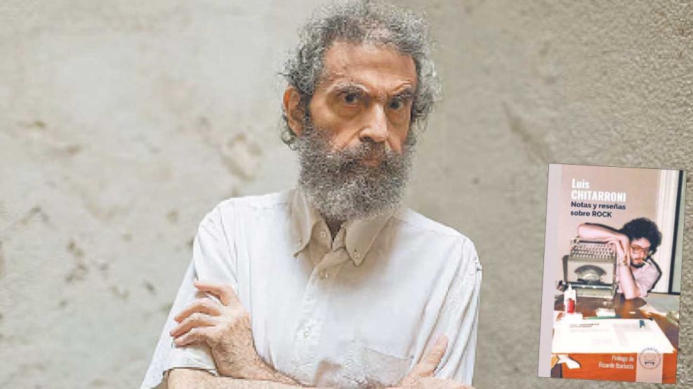 08_02_2026_luis_chitarroni_cedoc_g