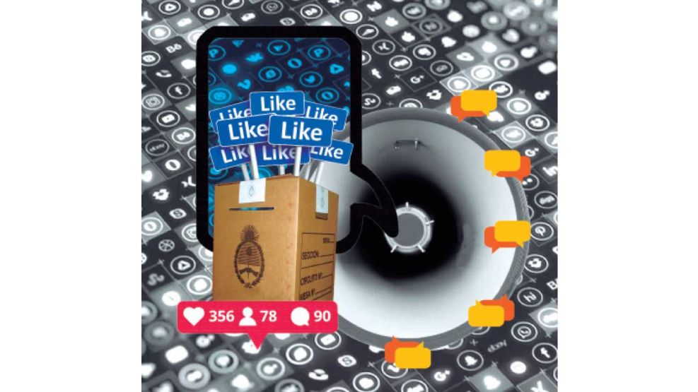 08_02_2026_politica_viral_juansalatino_g