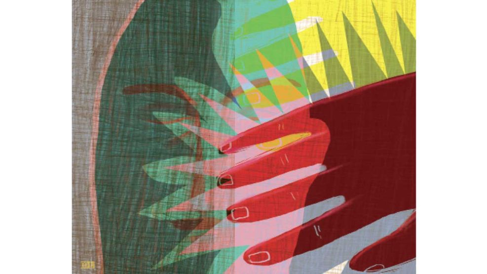 08_02_2026_sanacion_martatoledo_g