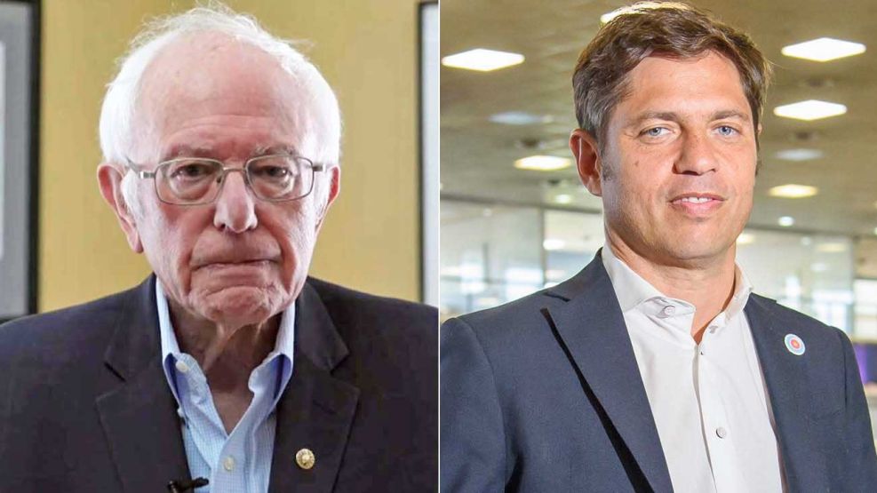 08_02_2026_sanders_kicillof_cedoc_g