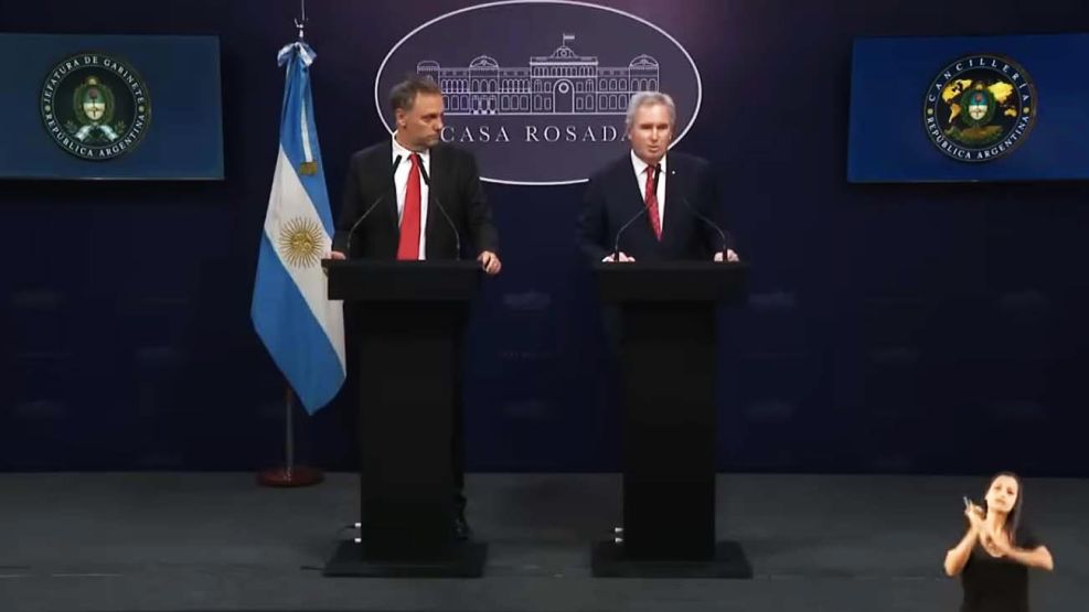 080226_adorni_quirno_capturapantalla_g