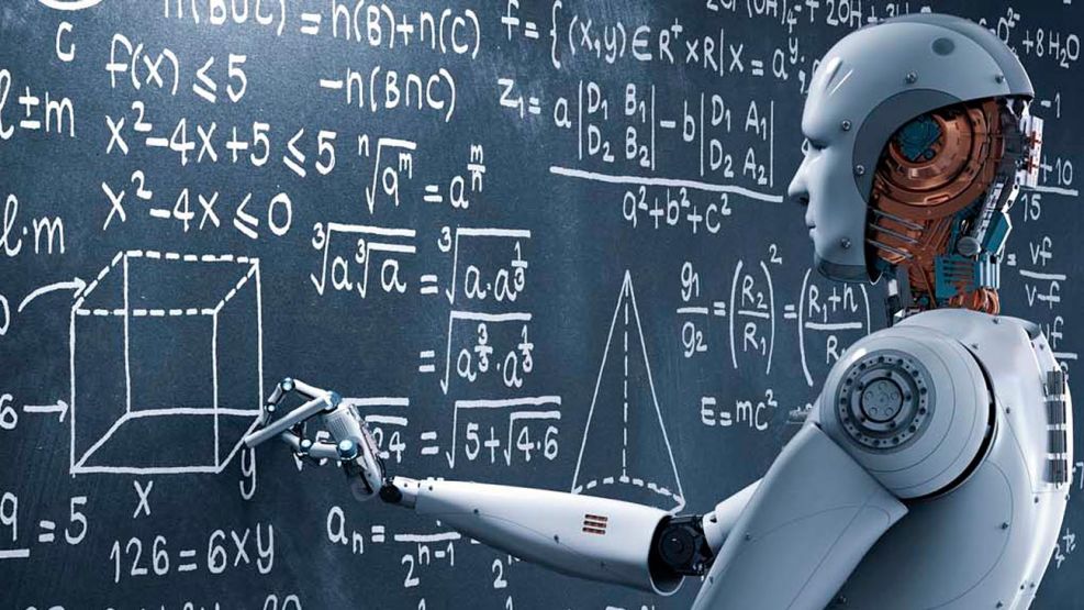 080226_ciencia_ai_inteligencia_artificial_cedoc_g