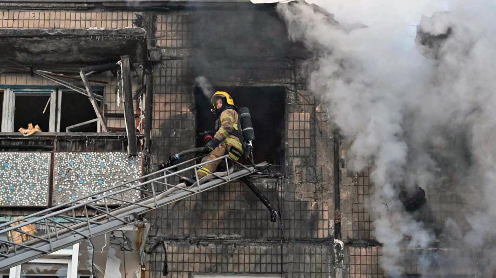 080226_guerra_rusia_ucrania_afp_g