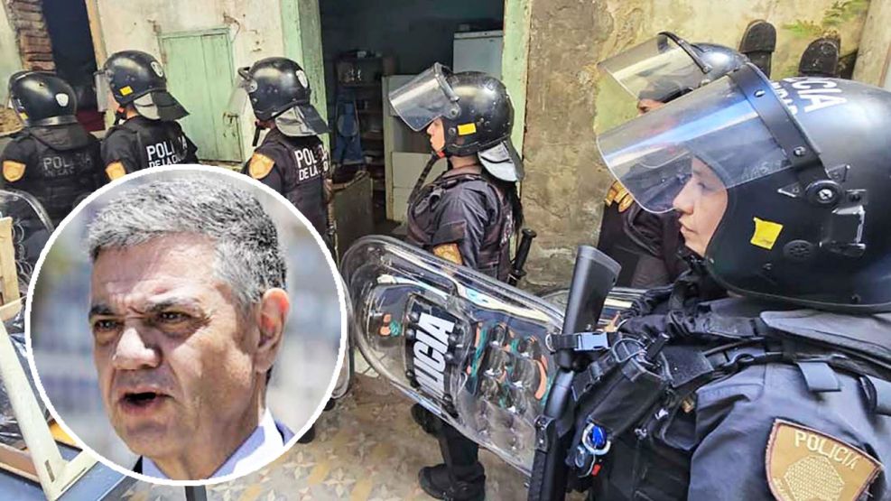 080226_jorge_macri_policia_na_g