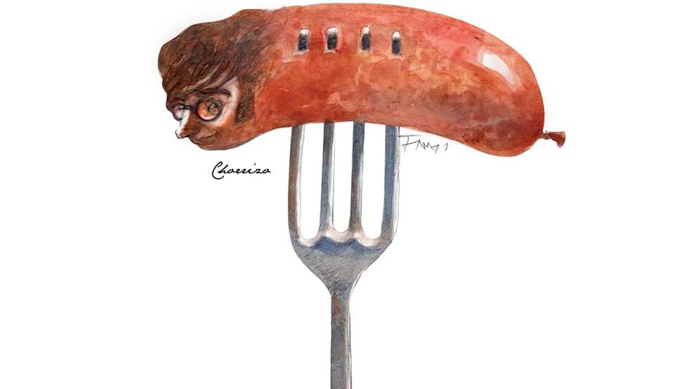 080226_milei_chorrizo_temes_g