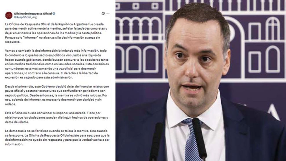 080226_oficina_respuesta_adorni_cedoc_g