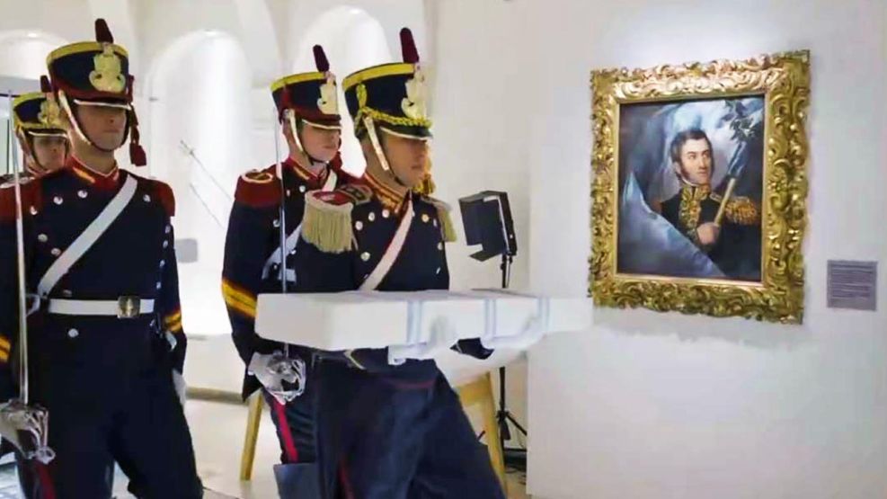 080226_sable_san_martin_santa_fe_capturapantalla_g