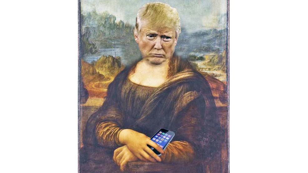 080226_trump_mona_lisa_temes_g