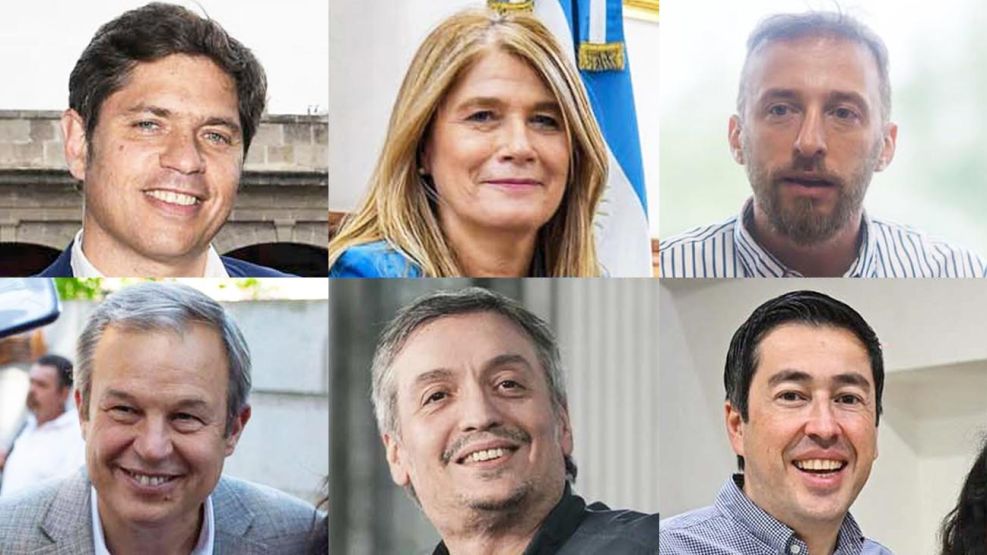 080226_unidad_pj_bonaerense_cedoc_g