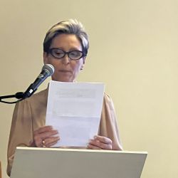 El Days Inn Sierra de la Ventana fue inaugurado oficialmente. 