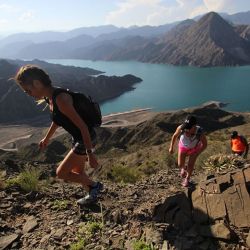 San Juan tiene una promo para visitarla durante todo el año.