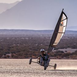 San Juan tiene una promo para visitarla durante todo el año.