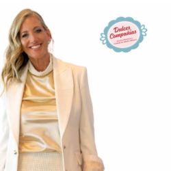 “Exclusividad a medida: personal para hogares y empresas exigentes” | Foto:CONTENTNOTICIAS