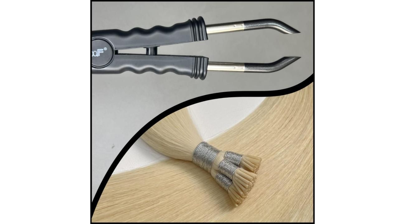 FACTORES IMPORTANTES EN LA CORRECTA ELECCIÓN DE LOS POSTIZOS, PELUCAS Y EXTENSIONES, por El pelucón de tu vida 