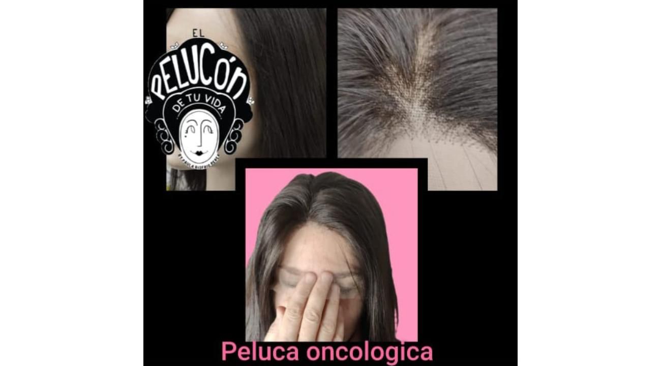 FACTORES IMPORTANTES EN LA CORRECTA ELECCIÓN DE LOS POSTIZOS, PELUCAS Y EXTENSIONES, por El pelucón de tu vida 