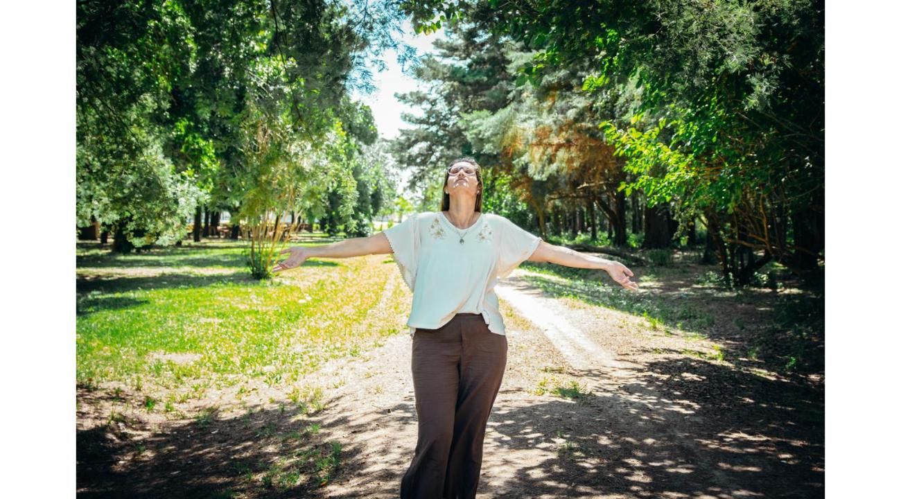 Los susurros del alma: los guías que nos acompañan