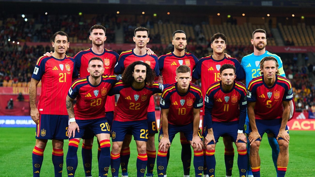 seleccion-de-espana-2183254