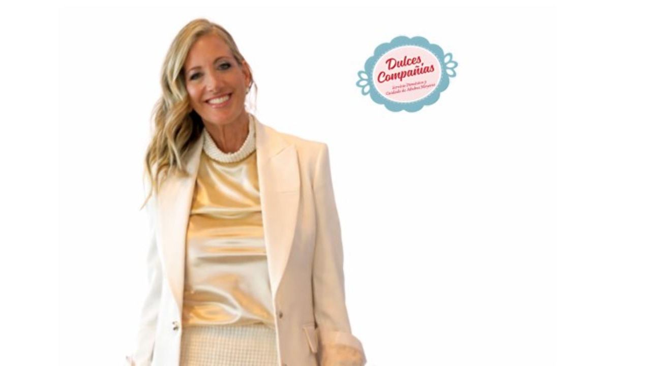 “Exclusividad a medida: personal para hogares y empresas exigentes” | Foto:CONTENTNOTICIAS