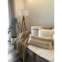 Cómo transformar una casa en hogar (sin gastar de más)