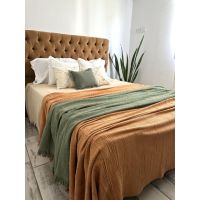 Cómo transformar una casa en hogar (sin gastar de más)