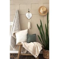 Cómo transformar una casa en hogar (sin gastar de más)