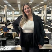 Cuando la vida queda en pausa