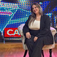 Cuando la vida queda en pausa