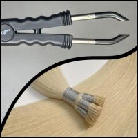 FACTORES IMPORTANTES EN LA CORRECTA ELECCIÓN DE LOS POSTIZOS, PELUCAS Y EXTENSIONES, por El pelucón de tu vida 