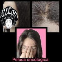 FACTORES IMPORTANTES EN LA CORRECTA ELECCIÓN DE LOS POSTIZOS, PELUCAS Y EXTENSIONES, por El pelucón de tu vida 