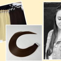 FACTORES IMPORTANTES EN LA CORRECTA ELECCIÓN DE LOS POSTIZOS, PELUCAS Y EXTENSIONES, por El pelucón de tu vida 