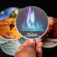 Los susurros del alma: los guías que nos acompañan