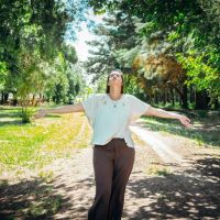 Los susurros del alma: los guías que nos acompañan