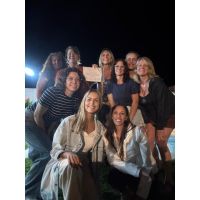 Miradas Múltiples Coaching - El liderazgo que transforma sistemas