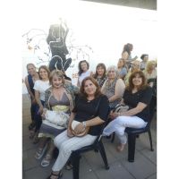 Miradas Múltiples Coaching - El liderazgo que transforma sistemas