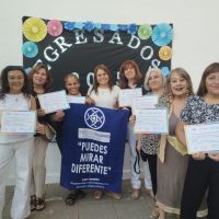 Miradas Múltiples Coaching - El liderazgo que transforma sistemas